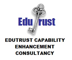 consultants for education