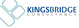 Kingsbridge Consultancy